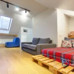 Dom na sprzedaż Warszawa Międzylesie 200 m2 6 pokoi sauna fotowoltaika - Netdomy