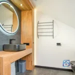 Dom na sprzedaż Warszawa Międzylesie 200 m2 6 pokoi sauna fotowoltaika - Netdomy