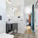 Dom na sprzedaż Warszawa Międzylesie 200 m2 6 pokoi sauna fotowoltaika - Netdomy