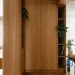 Nowoczesny dom szeregowy 121 m2 Skawina garaż ogród wysoki standard - Netdomy