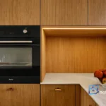 Nowoczesny dom szeregowy 121 m2 Skawina garaż ogród wysoki standard - Netdomy