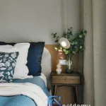 Nowoczesny dom szeregowy 121 m2 Skawina garaż ogród wysoki standard - Netdomy