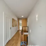 Nowoczesny dom szeregowy 121 m2 Skawina garaż ogród wysoki standard - Netdomy