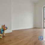 Nowoczesny dom szeregowy 121 m2 Skawina garaż ogród wysoki standard - Netdomy