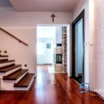 Dom wolnostojący Skawina 196 m2 działka 700 m2 blisko Krakowa - Netdomy