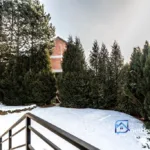 Dom wolnostojący Skawina 196 m2 działka 700 m2 blisko Krakowa - Netdomy