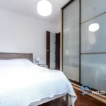 Dom wolnostojący Skawina 196 m2 działka 700 m2 blisko Krakowa - Netdomy