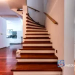 Dom wolnostojący Skawina 196 m2 działka 700 m2 blisko Krakowa - Netdomy
