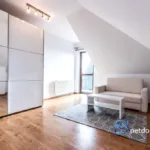 Dom wolnostojący Skawina 196 m2 działka 700 m2 blisko Krakowa - Netdomy