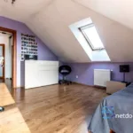 Dom wolnostojący Skawina 196 m2 działka 700 m2 blisko Krakowa - Netdomy