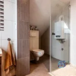 Dom wolnostojący Skawina 196 m2 działka 700 m2 blisko Krakowa - Netdomy