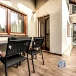 Dom wolnostojący Skawina 196 m2 działka 700 m2 blisko Krakowa - Netdomy