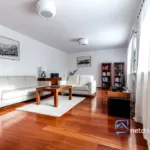 Dom wolnostojący Skawina 196 m2 działka 700 m2 blisko Krakowa - Netdomy