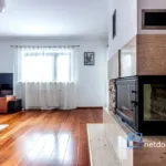 Dom wolnostojący Skawina 196 m2 działka 700 m2 blisko Krakowa - Netdomy