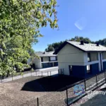 Nowy dom bliźniak Wieliczka 92 m2 ogród 120 m2 blisko Krakowa - Netdomy
