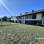 Nowy dom bliźniak Wieliczka 92 m2 ogród 120 m2 blisko Krakowa - Netdomy