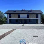Nowy dom bliźniak Wieliczka 92 m2 ogród 120 m2 blisko Krakowa - Netdomy