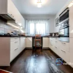 Dom wolnostojący Skawina 196 m2 działka 700 m2 blisko Krakowa - Netdomy