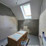 Nowoczesny dom 137 m2 z pompą ciepła Rudno Krzeszowice - Netdomy