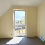 Nowoczesny dom 137 m2 z pompą ciepła Rudno Krzeszowice - Netdomy