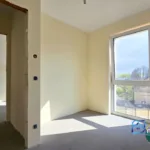 Nowoczesny dom 137 m2 z pompą ciepła Rudno Krzeszowice - Netdomy