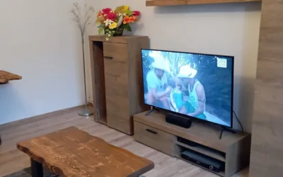 DOM NA sprzedaż - Netdomy