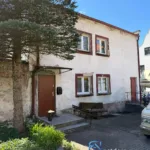 Sprzedam dom - Netdomy