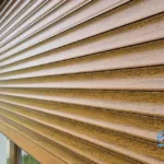 Nowoczesny dom bliźniak 127 m2 z ogrodem Krzeszowice wysoki standard - Netdomy