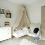 Nowoczesny dom 239 m2 z ogrodem i garażem Miękinia Krzeszowice - Netdomy