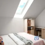 Nowoczesny dom 239 m2 z ogrodem i garażem Miękinia Krzeszowice - Netdomy