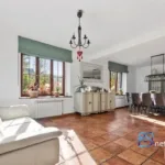 Dom wolnostojący 280 m2 z dużą działką i garażem Krzeszowice - Netdomy