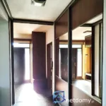 Duży dom 360 m2 z działką 5600 m2 blisko lasu Krzeszowice - Netdomy