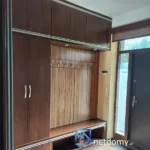 Duży dom 360 m2 z działką 5600 m2 blisko lasu Krzeszowice - Netdomy