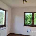Duży dom 360 m2 z działką 5600 m2 blisko lasu Krzeszowice - Netdomy