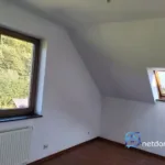 Duży dom 360 m2 z działką 5600 m2 blisko lasu Krzeszowice - Netdomy
