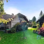 Dom wolnostojący 280 m2 z dużą działką i garażem Krzeszowice - Netdomy