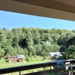 Duży dom 360 m2 z działką 5600 m2 blisko lasu Krzeszowice - Netdomy