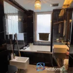 Luksusowy dom 330 m2 z basenem i smart home Krzeszowice - Netdomy