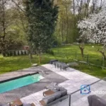 Luksusowy dom 330 m2 z basenem i smart home Krzeszowice - Netdomy