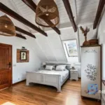 Dom wolnostojący 280 m2 z dużą działką i garażem Krzeszowice - Netdomy