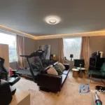 Luksusowy dom 330 m2 z basenem i smart home Krzeszowice - Netdomy