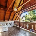 Dom wolnostojący 280 m2 z dużą działką i garażem Krzeszowice - Netdomy