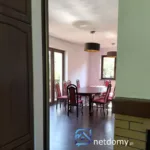 Duży dom 360 m2 z działką 5600 m2 blisko lasu Krzeszowice - Netdomy