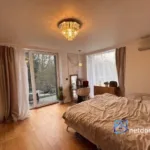 Luksusowy dom 330 m2 z basenem i smart home Krzeszowice - Netdomy