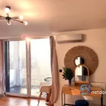 Luksusowy dom 330 m2 z basenem i smart home Krzeszowice - Netdomy