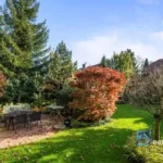 Dom wolnostojący 280 m2 z dużą działką i garażem Krzeszowice - Netdomy