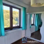 Duży dom 360 m2 z działką 5600 m2 blisko lasu Krzeszowice - Netdomy