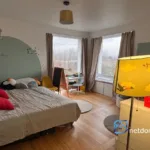 Luksusowy dom 330 m2 z basenem i smart home Krzeszowice - Netdomy