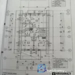 Nowoczesny dom wolnostojący 136 m2 Stróża Myślenice duża działka 1000 m2 - Netdomy