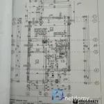 Nowoczesny dom wolnostojący 136 m2 Stróża Myślenice duża działka 1000 m2 - Netdomy